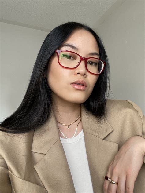 asian fit sunglasses reddit